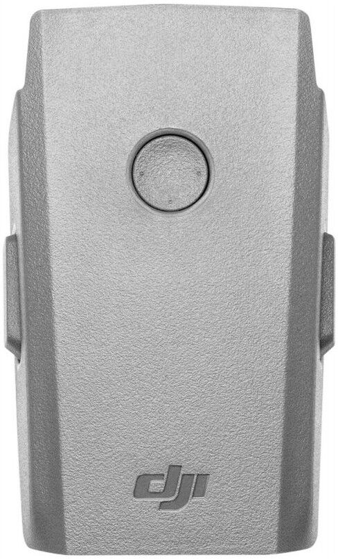 Dji Bateria Para Mavic Air 2 Dji Bateria Para Mavic Air 2