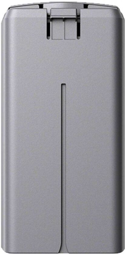 Dji Bateria Para Mavic Mini 2 Dji Bateria Para Mavic Mini 2