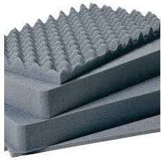 Peli Conjunto De Espuma Para Peli 1510 Peli Conjunto De Espuma Para Peli 1510