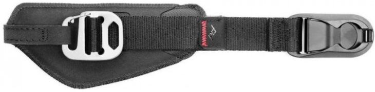 Peak Design Muñequera Clutch Cl3 Peak Design Muñequera Clutch Cl3