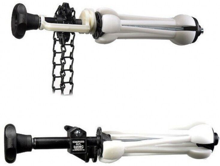 Manfrotto Expan Sistema Fondos Con Cadena Metalica  Negro-  Mf046mcb Manfrotto Expan Sistema Fondos Con Cadena Metalica  Negro-  Mf046mcb