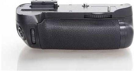 PHOTTIX Jupio Empuñadura Compatible Bg-d600 Para Nikon D600 PHOTTIX Jupio Empuñadura Compatible Bg-d600 Para Nikon D600