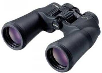 Nikon Prismaticos Aculon A211 12x50 Nikon Prismaticos Aculon A211 12x50