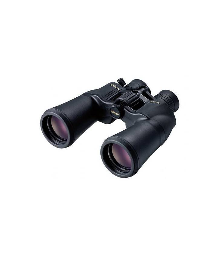 Nikon Aculon A211 Zoom 10-22x50 Nikon Aculon A211 Zoom 10-22x50