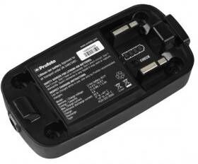 Profoto Bateria Lithio Para B2 Profoto Bateria Lithio Para B2