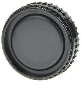 Phottix Tapa Objetivo S Sony Phottix Tapa Objetivo S Sony