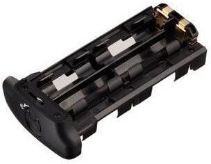 Nikon Ms-d10 (d300) Nikon Ms-d10 (d300)