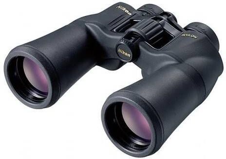 Nikon Prismatico Aculon A-211 16x50 Nikon Prismatico Aculon A-211 16x50