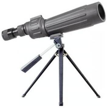 Long Perng Telescopio 50mm 18-36x50 Long Perng Telescopio 50mm 18-36x50