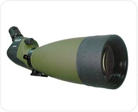 Crown B&crown Telescopio 100mm Zoom 25 A 75x Crown B&crown Telescopio 100mm Zoom 25 A 75x