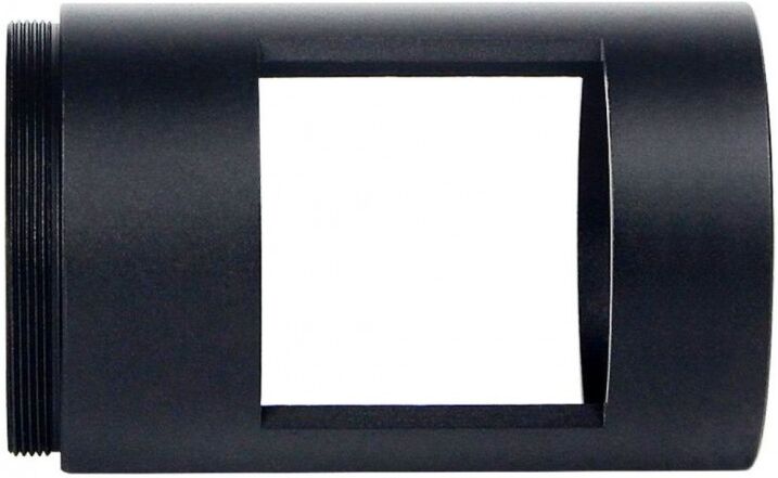 Crown B&crown Adaptador De Telescopio A Camara Reflex Bbm-scp001 Crown B&crown Adaptador De Telescopio A Camara Reflex Bbm-scp001