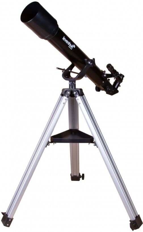 Levenhuk Telescopio Skyline Base 70t Levenhuk Telescopio Skyline Base 70t