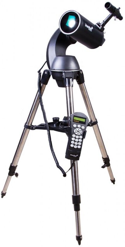 Levenhuk Telescopio Skymatic  105 Gt Mak