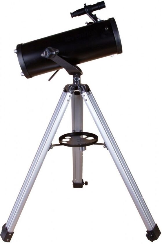 Levenhuk Telescopio Skyline Base 120s