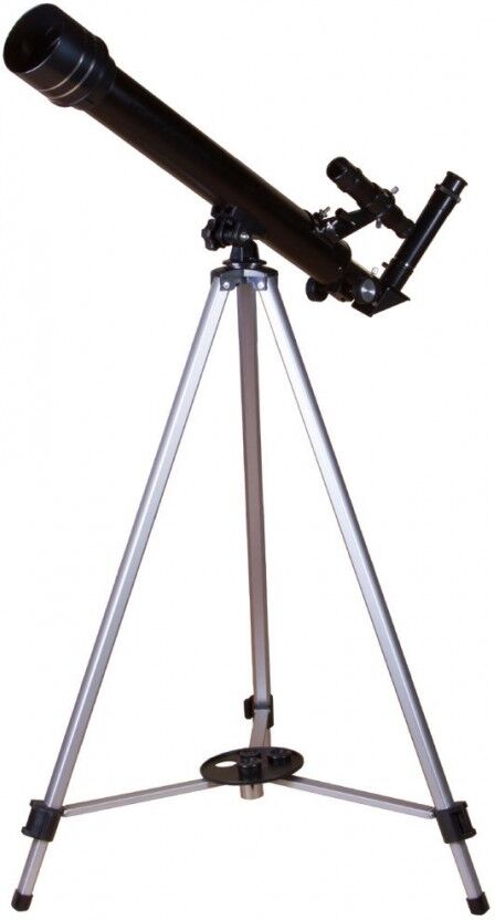 Levenhuk Telescopio Skyline Base 50t