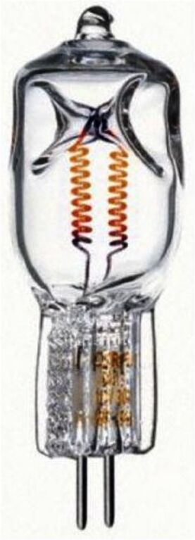 Osram Lampara 230v-300w Ref.64515 Osram Lampara 230v-300w Ref.64515