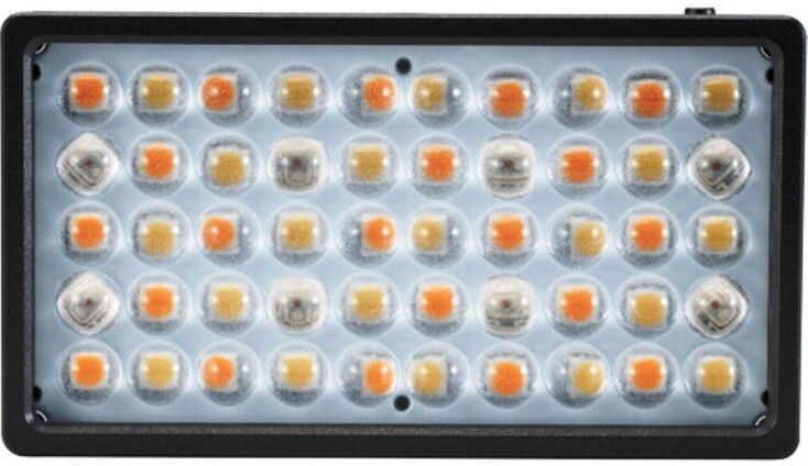 NANLITE Cromalite Nanlite Led Torch Litolite 5c Rgbww NANLITE Cromalite Nanlite Led Torch Litolite 5c Rgbww