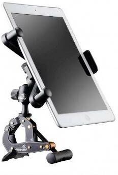 Takeaway Adaptador Para Tablet T-th01 Takeaway Adaptador Para Tablet T-th01