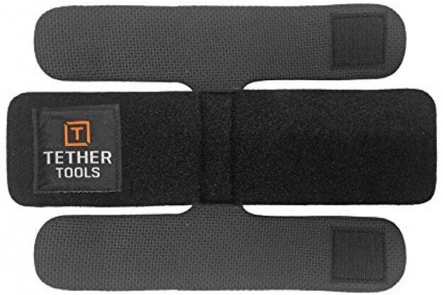 Tethertools Strapmoore (ssmrst) Tethertools Strapmoore (ssmrst)