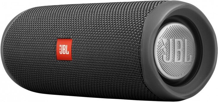 JBL Altavoz Flip 5 Negro JBL Altavoz Flip 5 Negro