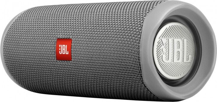 JBL Altavoz Flip 5 Gris JBL Altavoz Flip 5 Gris