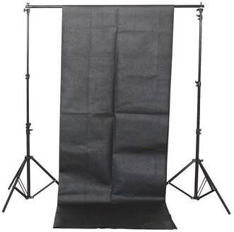 Phottix Kit De Soporte Para Fondos Phottix Kit De Soporte Para Fondos