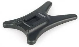 Kaiser Pie Con Zapata Kaiser Pie Con Zapata