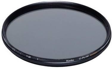 Kenko Filtro Plc Slim 67mm. Kenko Filtro Plc Slim 67mm.