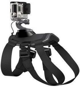 Gopro Arnes Para Perros (adogm-001) Gopro Arnes Para Perros (adogm-001)