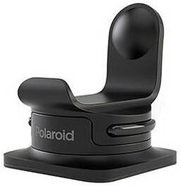 Polaroid Soporte Para Casco Polaroid Soporte Para Casco