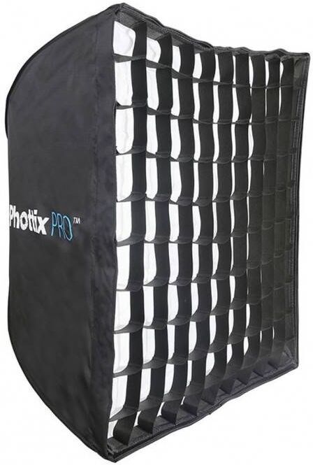 Phottix Easy Up Hd Diffusor 70 X 70 Phottix Easy Up Hd Diffusor 70 X 70