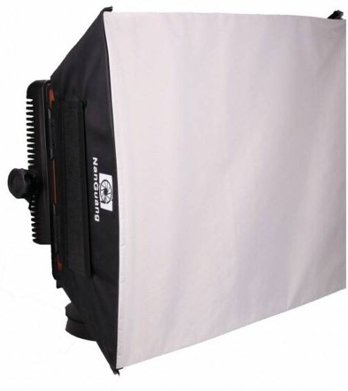 Nanguang Ventana De Luz Para Cn-600 Tiy03494 Nanguang Ventana De Luz Para Cn-600 Tiy03494