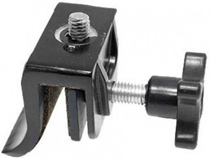 Kupo Montura Para Ventana De Coche  Ks-cb04 Kupo Montura Para Ventana De Coche  Ks-cb04