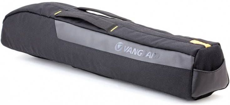 Vanguard Bolsa De Tripode Alta Action  60