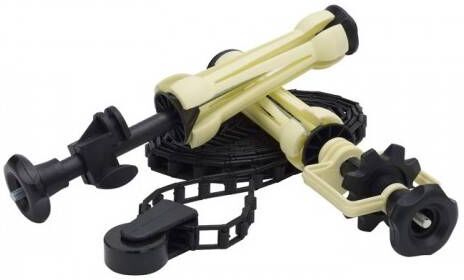 Kupo Fondo De Papel Kit Ds01 (set) Kupo Fondo De Papel Kit Ds01 (set)