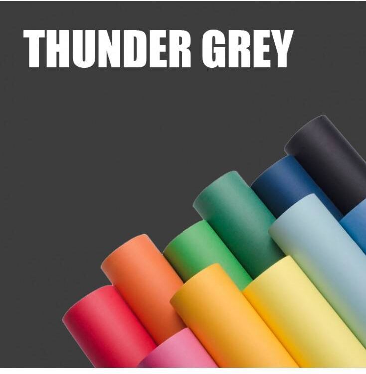 SUPERIOR Fondo Superior 141 2.75x11 Thunder Grey (a-57) SUPERIOR Fondo Superior 141 2.75x11 Thunder Grey (a-57)