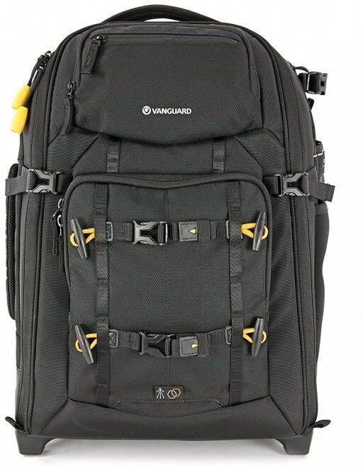 Vanguard Trolley Alta Fly 49t Vanguard Trolley Alta Fly 49t