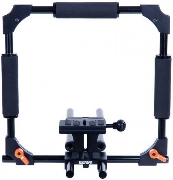 Sevenoak Estabilizador (jaula) Sk-c01 Sevenoak Estabilizador (jaula) Sk-c01