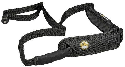 Sun sniper Correa The One Con Nyfi Sun sniper Correa The One Con Nyfi