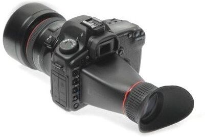 Digi Finder Visor De Pantalla 3" Digi Finder Visor De Pantalla 3"