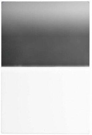 Benro Filter Master Inverso (reverse) Gnd8 (0.9) Benro Filter Master Inverso (reverse) Gnd8 (0.9)