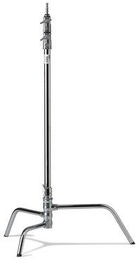 Kupo Ct40m Master C Stand Con Base De Tortuga Kupo Ct40m Master C Stand Con Base De Tortuga