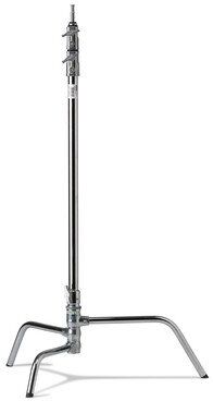 Kupo Ct40m Master C Stand Con Base De Tortuga