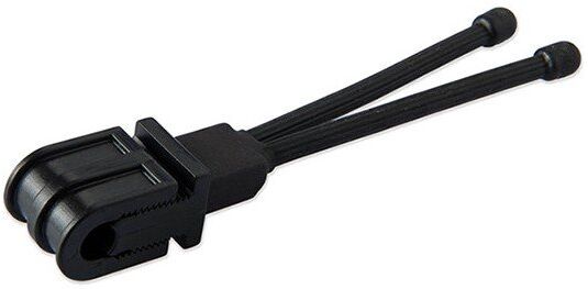 TETHERTOOLS Tether Tools Jerkstopper Twist 3(js023) TETHERTOOLS Tether Tools Jerkstopper Twist 3(js023)