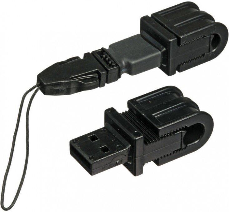 TETHERTOOLS Tether Tools Jerkstopper Tehering Kit W/usb Mount (js098) TETHERTOOLS Tether Tools Jerkstopper Tehering Kit W/usb Mount (js098)