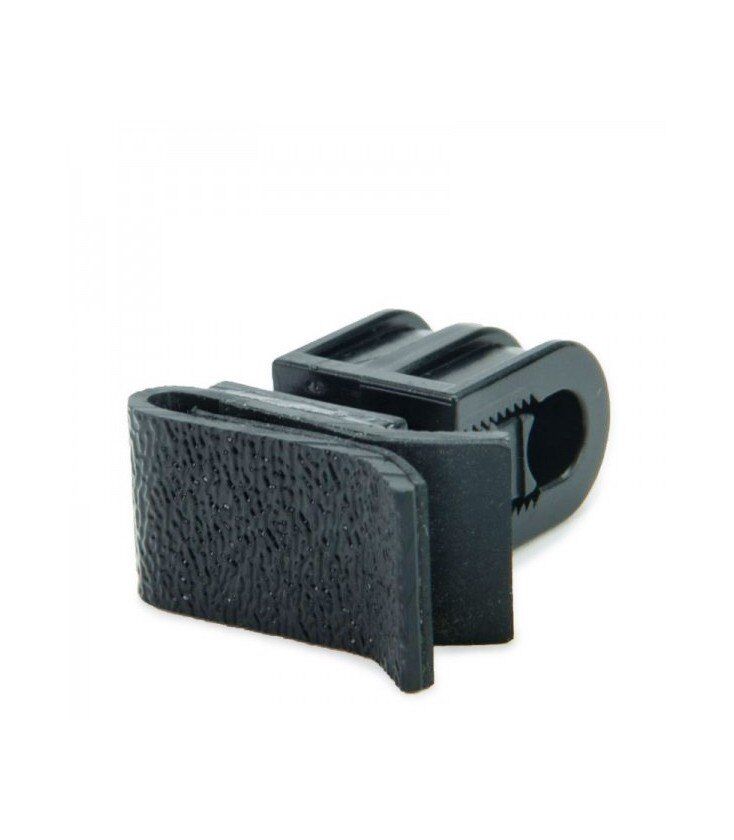 TETHERTOOLS Tether Tools Jerkstopper Clip On Aero (js020) TETHERTOOLS Tether Tools Jerkstopper Clip On Aero (js020)