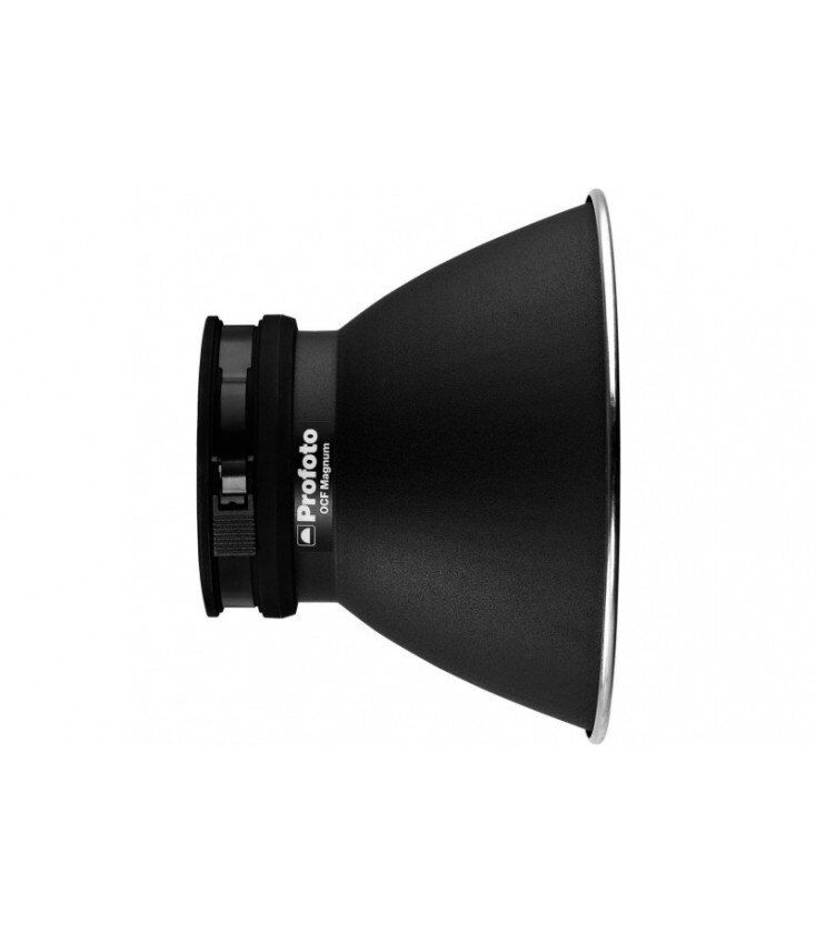 Profoto Ocf Mafnum Reflector