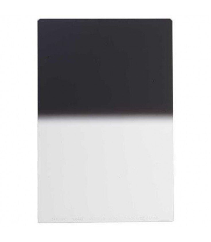 Benro Master Hard Grad 100mm Nd Filtro Gnd16 (1.2) Benro Master Hard Grad 100mm Nd Filtro Gnd16 (1.2)