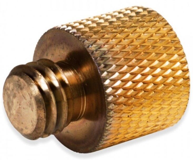 Kupo Rosca 1/4 Hembra A Macho Kupo Rosca 1/4 Hembra A Macho