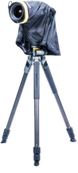 Vanguard Alta Rcl Protector De Lluvia - Large Vanguard Alta Rcl Protector De Lluvia - Large